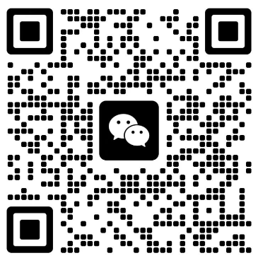 掃一掃，關(guān)注我們最新消息